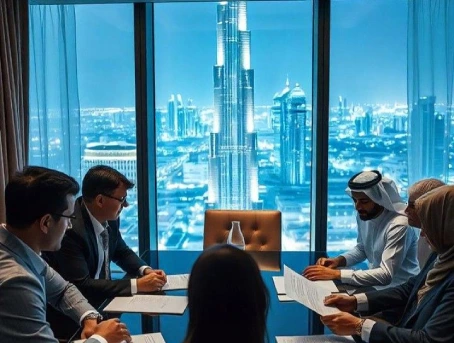 why customer journey analytics